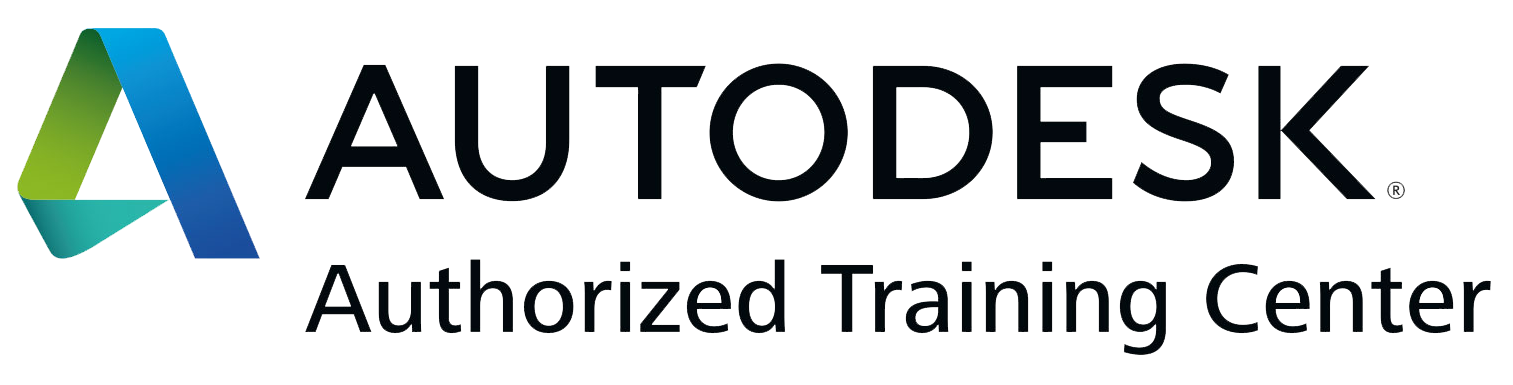 Autodesk University 2020