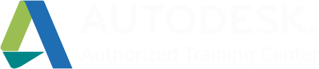 Resource Augementation Services