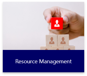 Resource Management