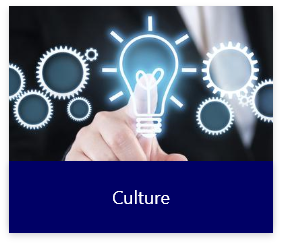 Culture<