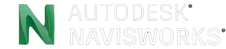 Autodesk Revit Resources