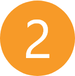 Two