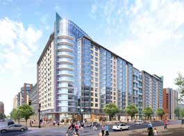 Facility Management Services