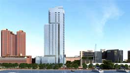 BIM Modeling Auditing Services