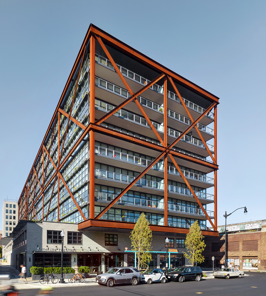 BIM Coordination services