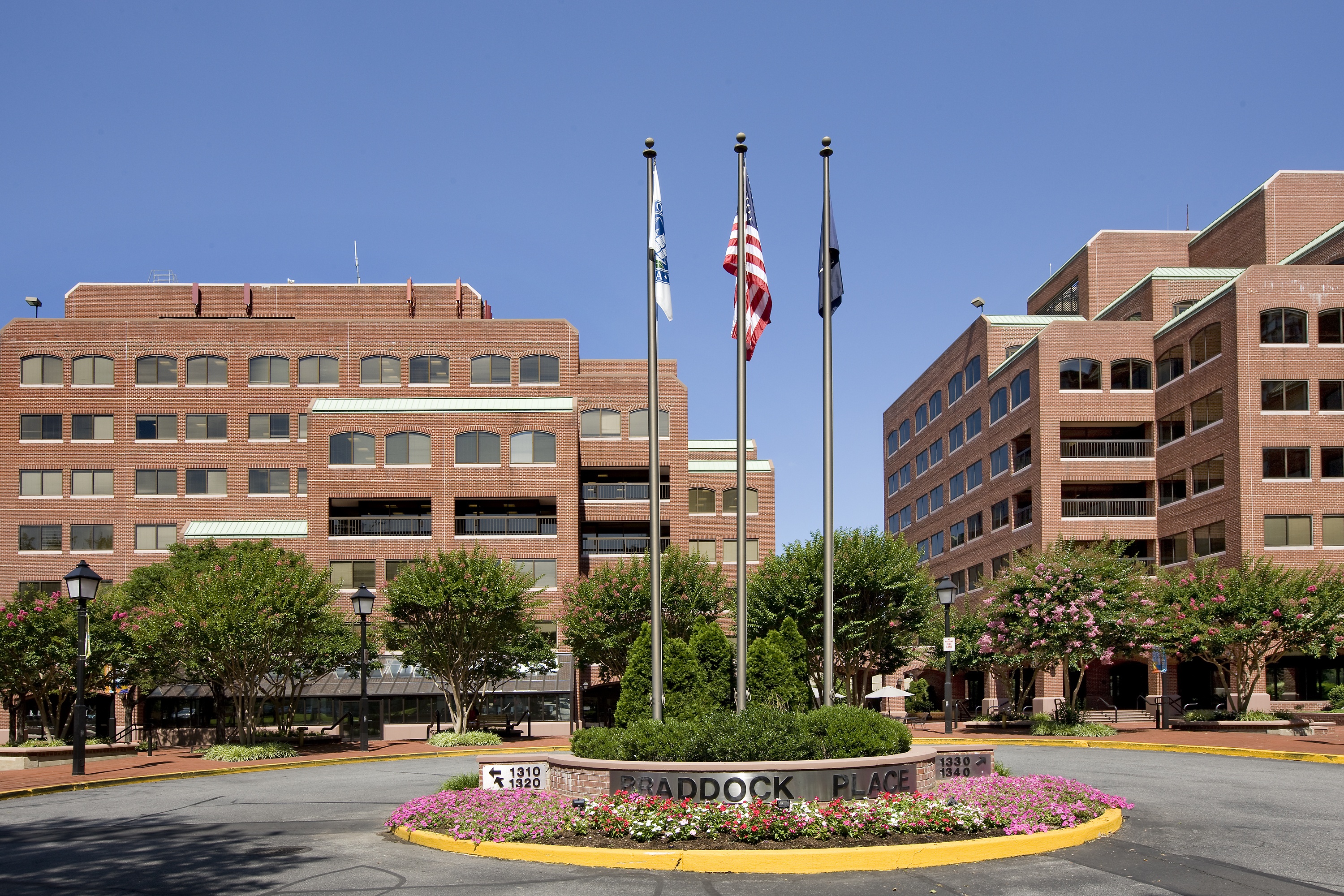 hvac consulting firms