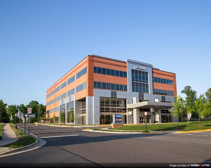 BIM Consultants USA