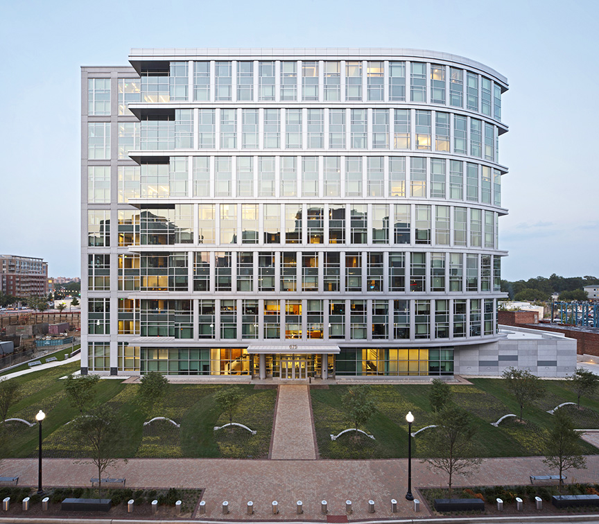 BIM Engineering Consultants