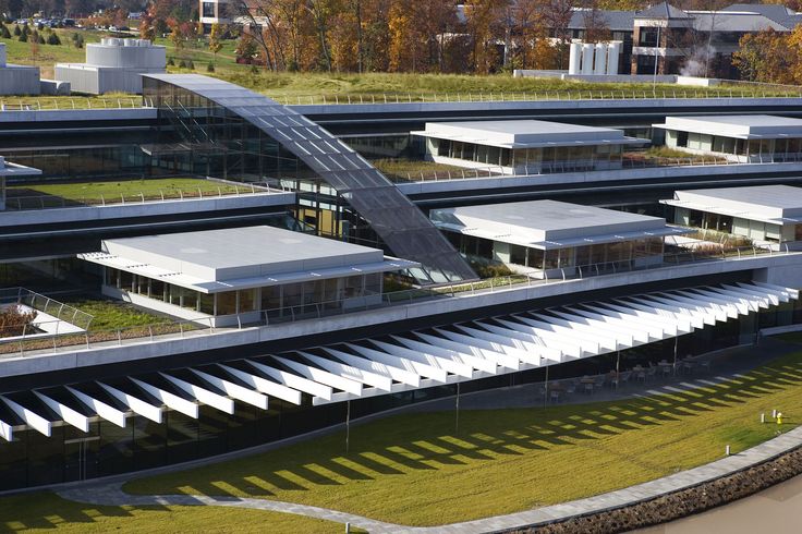 BIM Consulting Firm