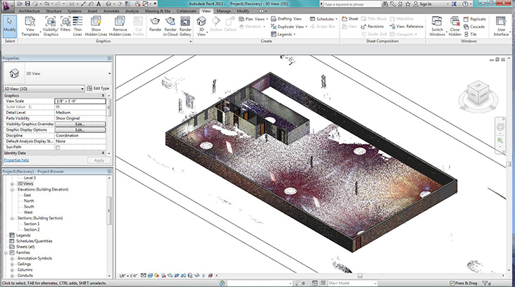 BIM ENGINEERING U.S. LLC