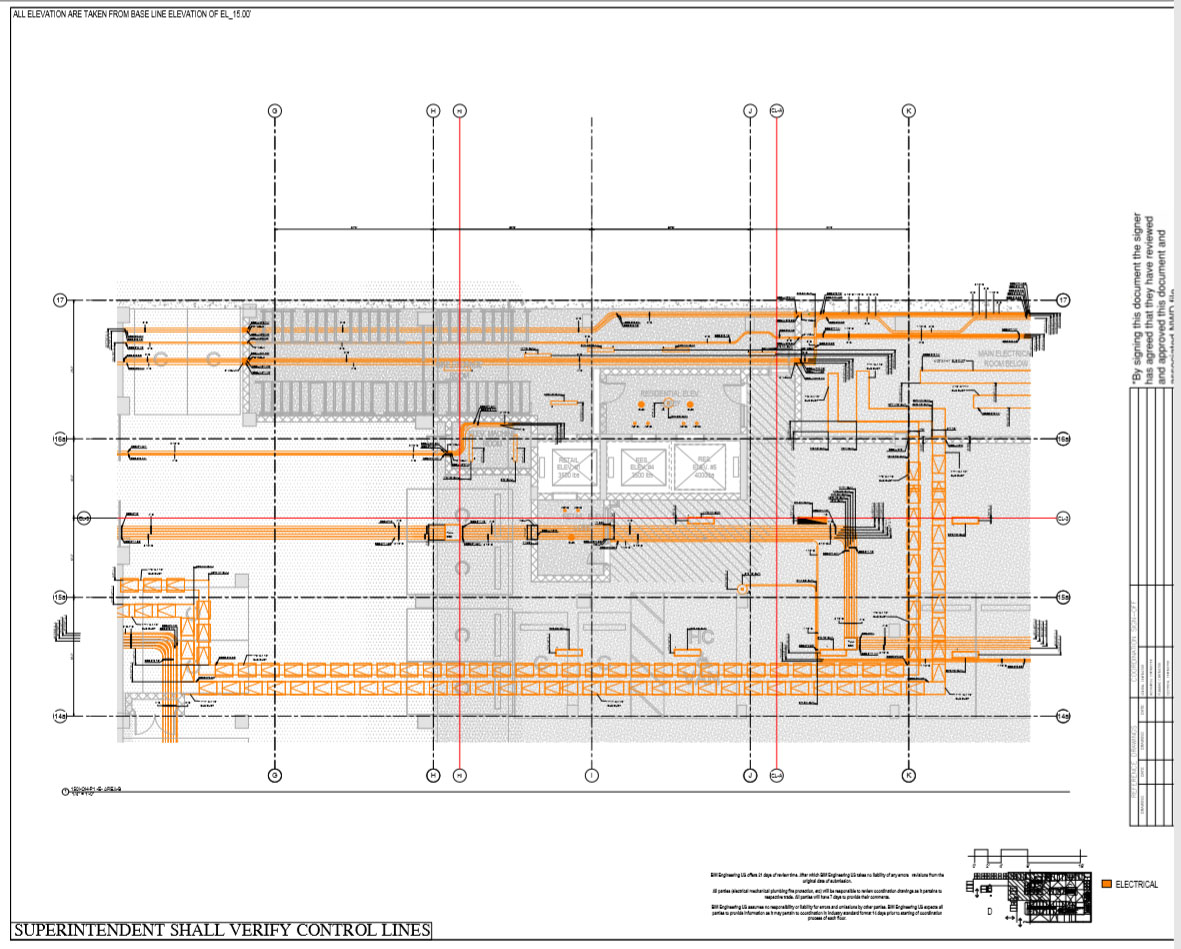 BIM Consulting