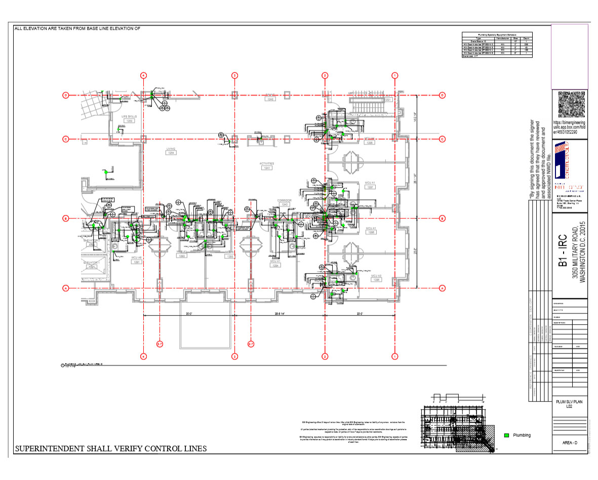 point cloud