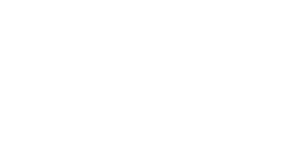BIM ENGINEERING U.S. LLC